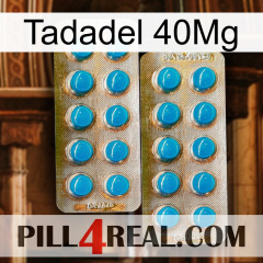 Tadadel 40Mg new08